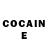 MDMA VHQ Marina Kytina