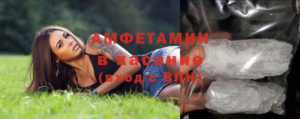 ГАЛЛЮЦИНОГЕННЫЕ ГРИБЫ Медногорск