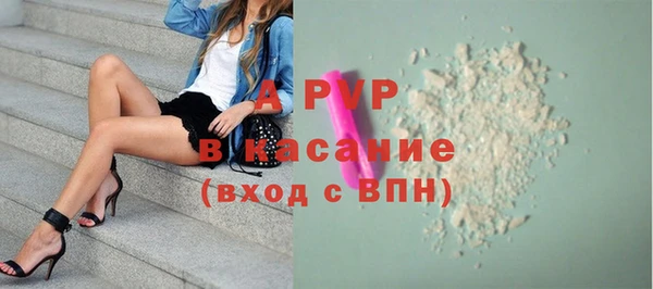 ГАЛЛЮЦИНОГЕННЫЕ ГРИБЫ Медногорск