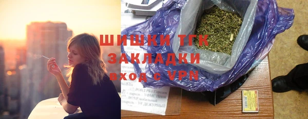 ГАЛЛЮЦИНОГЕННЫЕ ГРИБЫ Медногорск